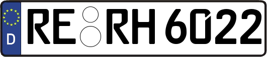 RE-RH6022