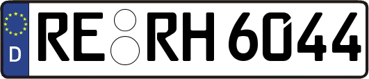 RE-RH6044