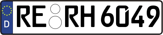 RE-RH6049