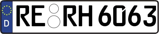 RE-RH6063