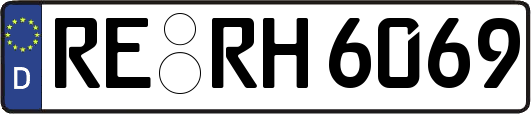 RE-RH6069