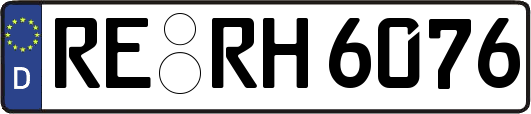 RE-RH6076