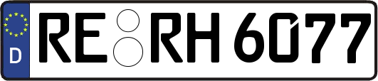 RE-RH6077