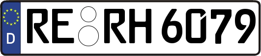 RE-RH6079