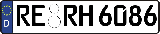 RE-RH6086