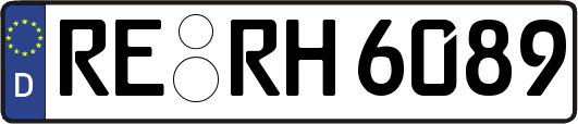 RE-RH6089