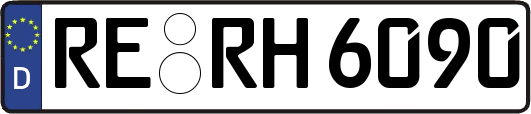 RE-RH6090