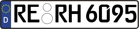 RE-RH6095