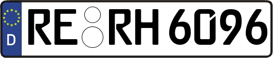 RE-RH6096