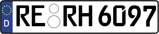 RE-RH6097