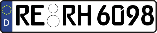 RE-RH6098