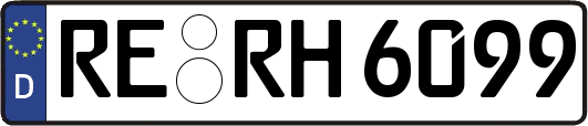 RE-RH6099