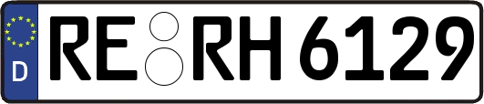 RE-RH6129
