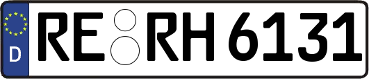 RE-RH6131