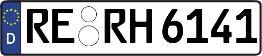 RE-RH6141
