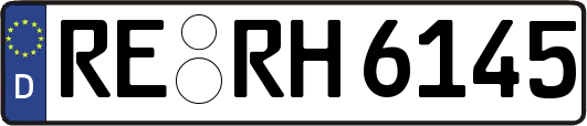 RE-RH6145