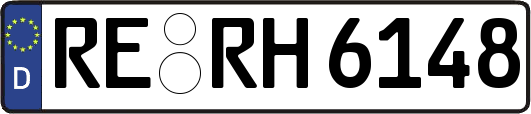 RE-RH6148