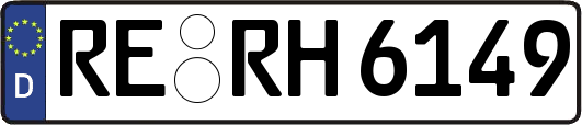 RE-RH6149