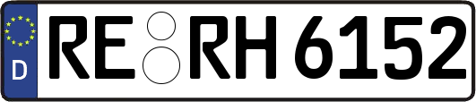 RE-RH6152