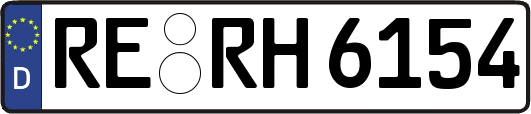 RE-RH6154