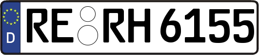 RE-RH6155