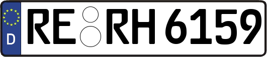 RE-RH6159