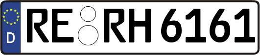 RE-RH6161
