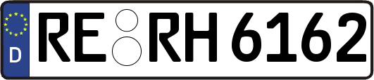 RE-RH6162