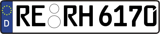 RE-RH6170