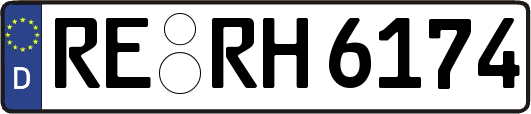 RE-RH6174