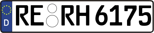 RE-RH6175