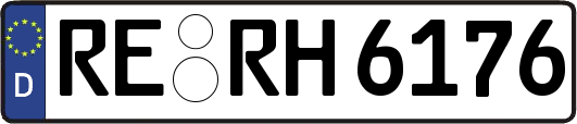 RE-RH6176