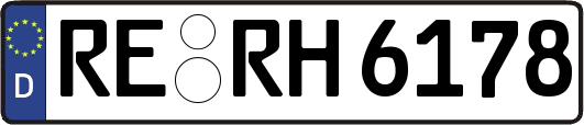 RE-RH6178