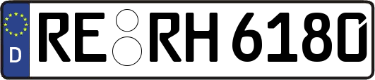 RE-RH6180