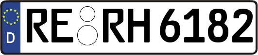 RE-RH6182