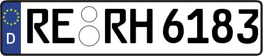 RE-RH6183