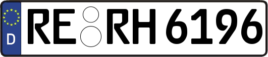 RE-RH6196