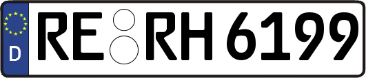 RE-RH6199
