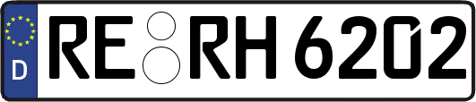 RE-RH6202