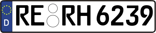RE-RH6239