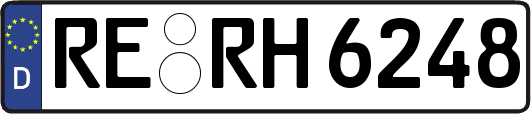 RE-RH6248