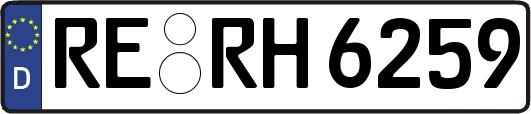 RE-RH6259