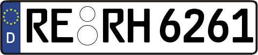 RE-RH6261