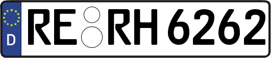 RE-RH6262