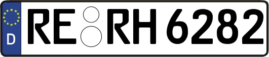 RE-RH6282