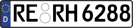 RE-RH6288