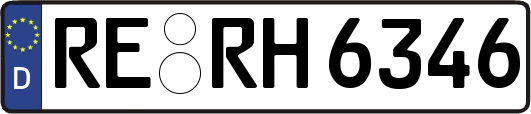 RE-RH6346
