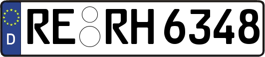 RE-RH6348