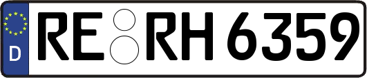 RE-RH6359