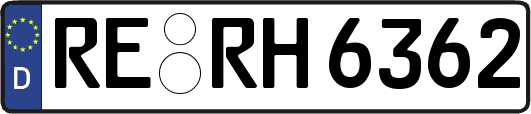 RE-RH6362